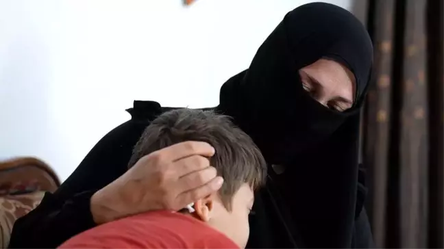 Suriyeli sığınmacıların eskiden güvenli sığınağı olan Lübnan'da göçmen karşıtlığı giderek artıyor
