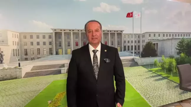 CHP Milletvekili Akay: Millet bahçesi projeleri durduruldu