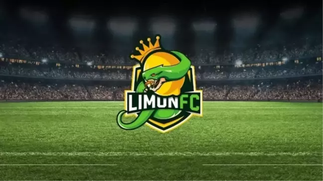 Limon FC diskalifiye mi olacak?