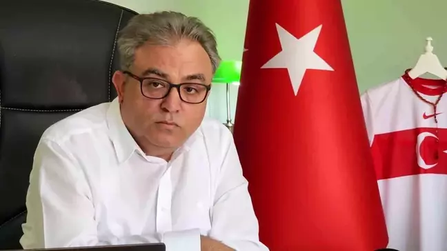 KARDEMİR CEO'su Murat Orhan, diğer yönetim kurulu üyelerine sert yüklendi