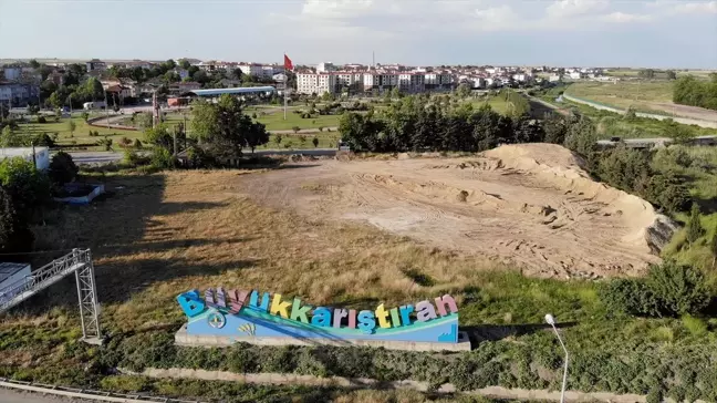 Lüleburgaz'da iptal edilen belediye başkanlığı seçimi yeniden yapılacak