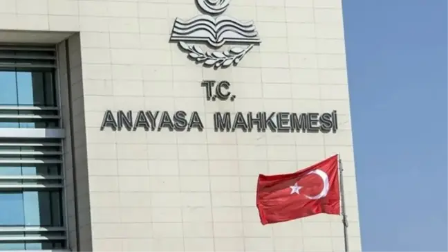 AYM iptal kararları! Anayasa Mahkemesi'nin iptal ettiği KHK maddeleri neler?