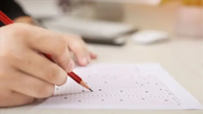 TYT'de alınan puan AYT puanını etkiler mi? TYT puanı AYT'yi etkiliyor mu, ne kadar etkiliyor?