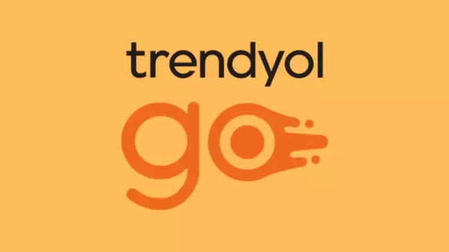 Trendyol Go bayramda çalışıyor mu? Trendyol Go Kurban Bayramı'nda açık mı, sipariş veriliyor mu?