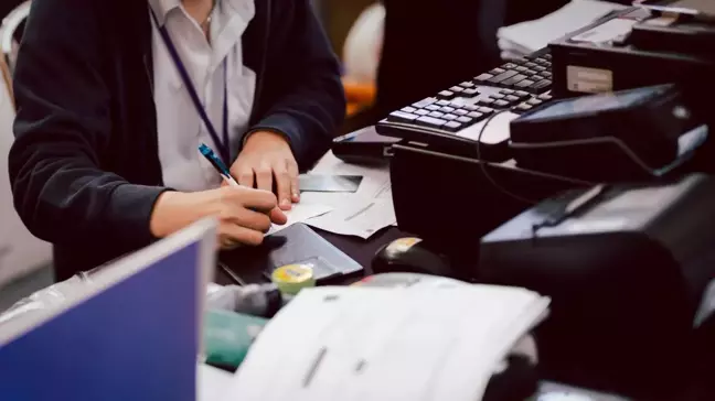 Kurban Bayramı'nda nereler kapalı? 16-17-18-19 Haziran'da kargo, eczane, bankalar kapalı mı, açık mı?