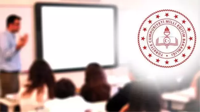 MEB 2024 Öğretmen Seminerleri Ne Zaman Başlıyor ve Kaç Gün Sürecek?