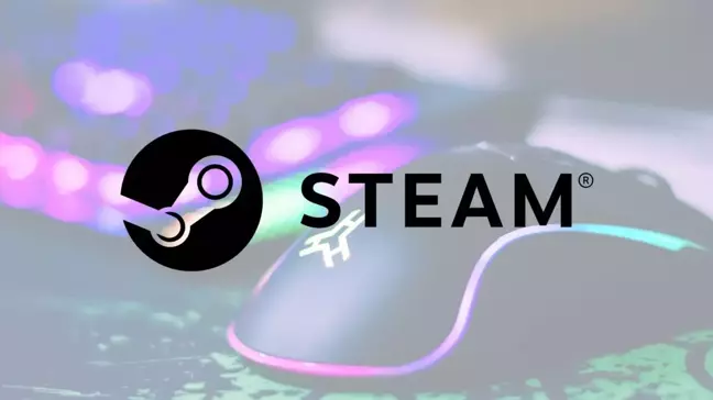 Steam yaz indirimi ne zaman, başladı mı 2024? Steam yaz indirimleri hangi oyunlar?