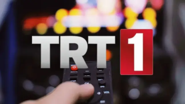 TRT 1 ve TRT Spor yayın akışı 26 Haziran! TRT 1 canlı izle! TRT Spor canlı izleme linki!