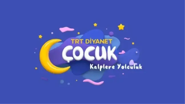 TRT Diyanet Çocuk frekansı ne? TRT Diyanet Çocuk neden yok 2024?