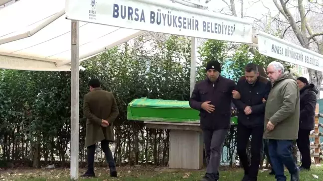 Yalova'da fotoğraf çektirmek için kayalıklardan düşen kadının eşi tutuklandı