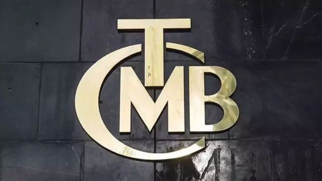 TEMMUZ AYI MERKEZ BANKASI FAİZ KARARI TOPLANTISI 2024 | TCMB faiz kararı ne zaman, saat kaçta açıklanacak?