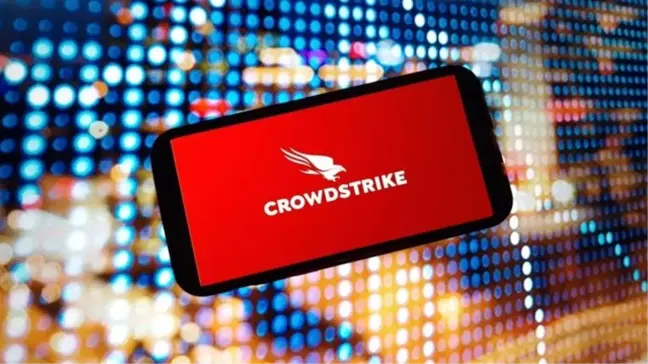 Crowdstrike ne demek? Crowdstrike sorunu anlamı ne?