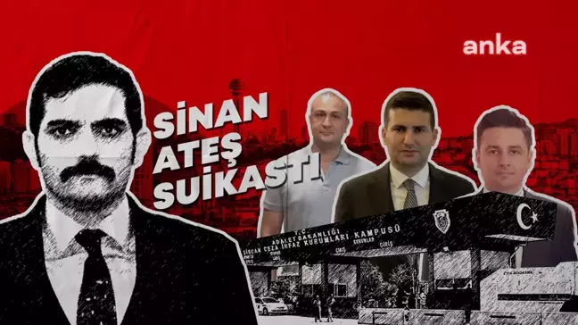 Ülkü Ocakları Genel Merkez Yöneticisi Tolgahan Demirbaş, tutuklu sanık Emre Yüksel'e darbedilmiş bir kişinin görüntülerini göndermiş