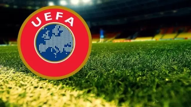 Güncel UEFA ülke puanı sıralaması! Türkiye kaçıncı sırada ve kaç puanda?