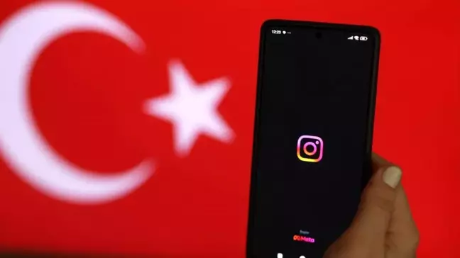 Ulaştırma Bakanı Uraloğlu: Instagram'ın engeli kaldırılabilir