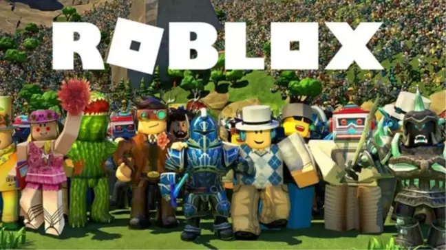 Roblox neden yasaklandı? Roblox neden açılmıyor, açılacak mı? Roblox ne zaman açılacak?