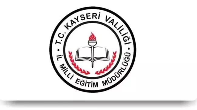 Kayseri'deki Muammer Kocatürk Mesleki ve Teknik Anadolu Lisesi'nde Usulsüzlük İddiaları