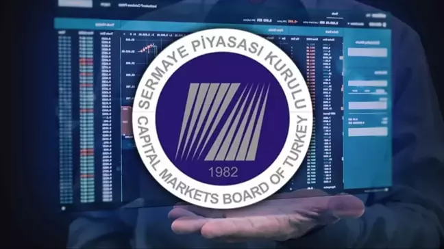 SPK kripto borsa kuruluş şartlarını açıkladı! Kripto piyasasında devrim gibi düzenleme