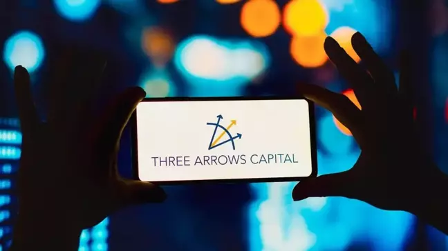 Three Arrows Capital ve TerraForm Labs arasında milyar dolarlık dava