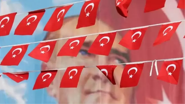 30 Ağustos günü ne oldu, önemi nedir? 30 Ağustos Zafer Bayramı'nda hangi savaş kazanıldı?