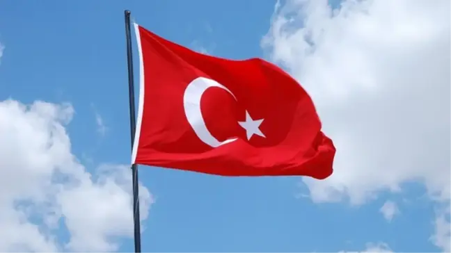 30 AĞUSTOS MESAJLAR 2024! 30 Ağustos Zafer Bayramı kutlama sözleri neler? 30 Ağustos Zafer Bayramı mesajları!