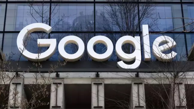 ABD'de Yargıç, Google'ın İnternet Arama Tekelini Korumak İçin Yasa Dışı Davrandığına Karar Verdi