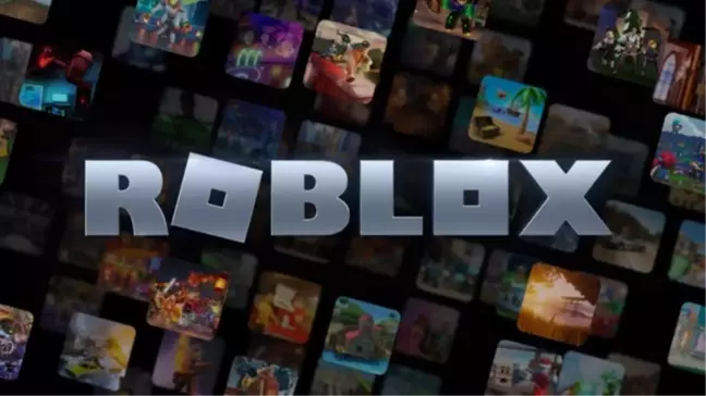 Roblox nedir? Roblox oyunu nedir, neden yasaklandı? Roblox nasıl indirilir, nasıl oynanır?