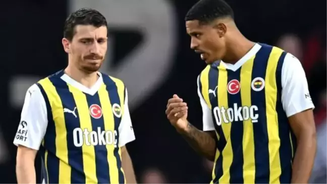 Fenerbahçe-Galatasaray maçı sonrası çıkan olaylarda hapis cezası istendi