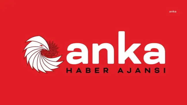 Hacı Bektaş Veli Anma Törenleri ve Kültür Sanat Etkinlikleri Başlıyor