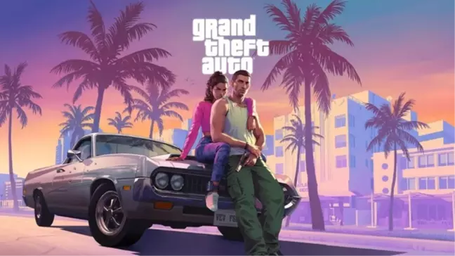 GTA 6 çıktı mı, ne zaman çıkacak? GTA 6 çıkış tarihi belli mi?