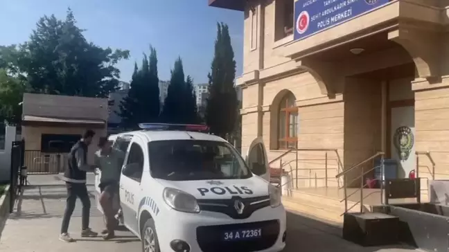 Avcılar'da Kadına Şiddet: Gözaltına Alınan 2 Kişi Serbest Bırakıldı