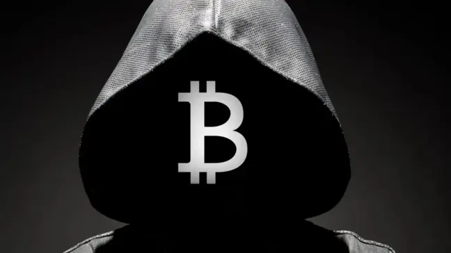 Bitcoin'in yaratıcısı Satoshi Nakamoto'nun sırrı çözülmüş olabilir: İşte Hal Finney gerçeği