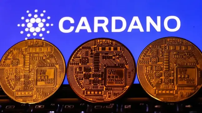 Cardano yükseltmesi hakkında Binance açıklama yaptı