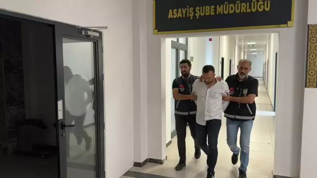 Özel halk otobüsünde çıkan tartışma sonucu yolcu öldürüldü