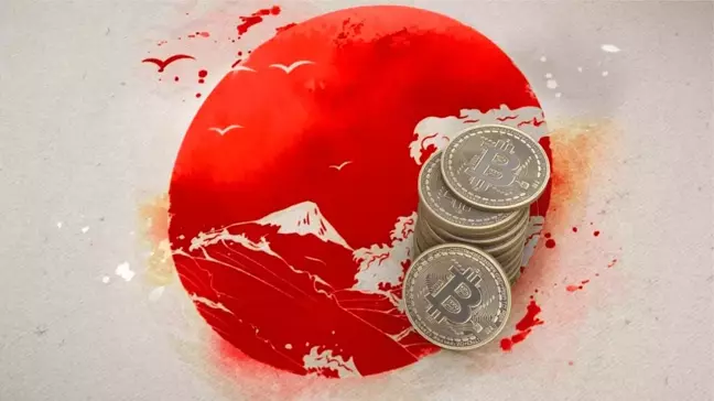 Japon bankalarından çığır açan stablecoin hamlesi