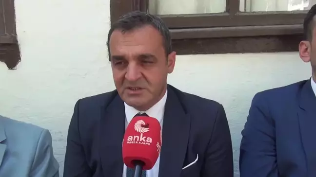 CHP Milletvekili: Balıkçılar maliyet artışından mağdur