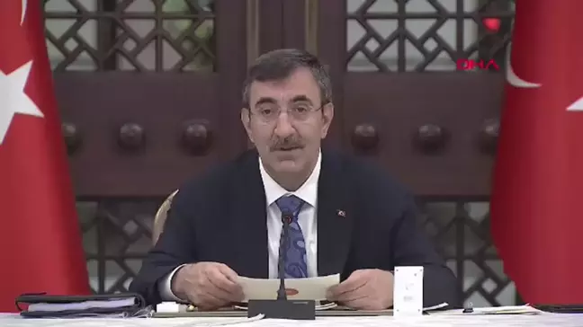 Okulda Bağımlılığa Müdahale Programı Başlatılıyor