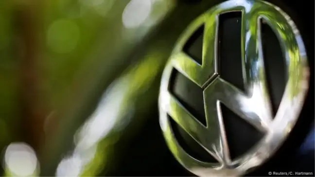 Volkswagen, İstihdam Garantisini Feshetti