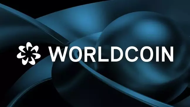 Worldcoin geleceği Singapur kararına bağlı