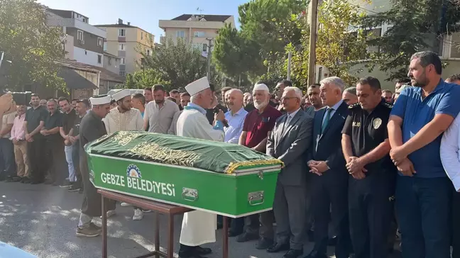 Polis İhtarına Uymayan Motosiklet Sürücüsü Hayatını Kaybetti