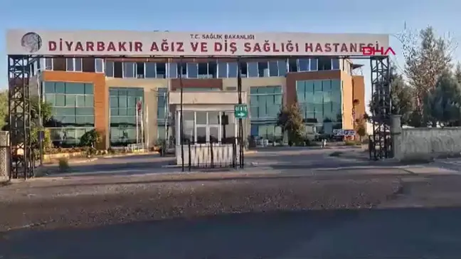 Diyarbakır'da Kaybolan Narin Güran Cinayeti Soruşturması Devam Ediyor