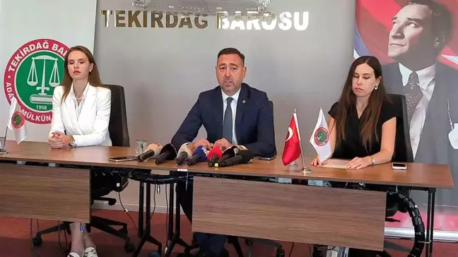 Sıla Bebeğe Cinsel İstismar Olayında Anne Tutuklandı