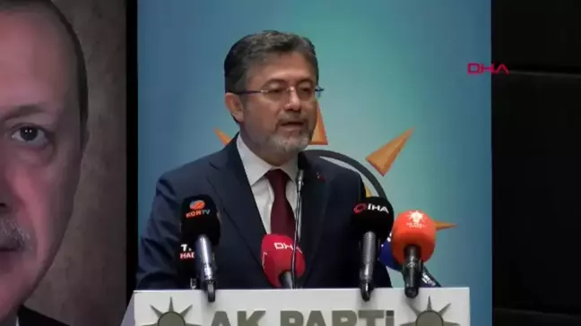 Bakan Yumaklı: Şeker Pancarı Fiyatları Haftaya Açıklanacak