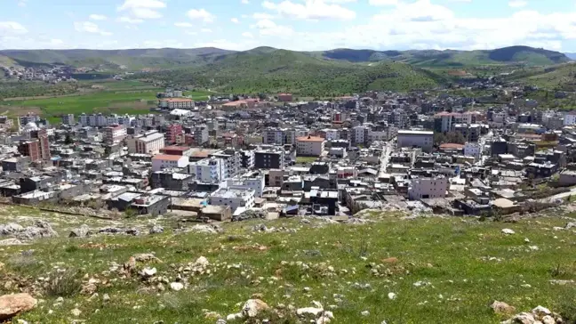 Mardin'de İki Aile Arasında İki Gün Süren Kavga: 7 Yaralı