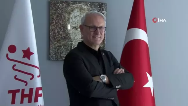 Uğur Kılıç: 