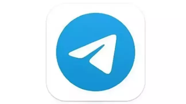 Telegram, Kullanıcı Verilerini Yetkililere Açıklayacak