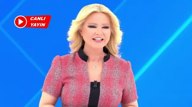 ATV CANLI İZLE 25 YLÜL | Müge Anlı son bölüm ne oldu? ATV frekans bilgileri ve canlı yayın…