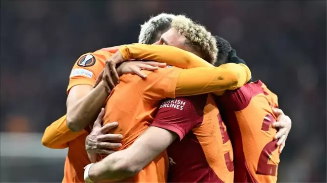 Galatasaray PAOK maçı hangi kanalda? Galatasaray PAOK maçı nereden izlenir, hangi kanal verecek?