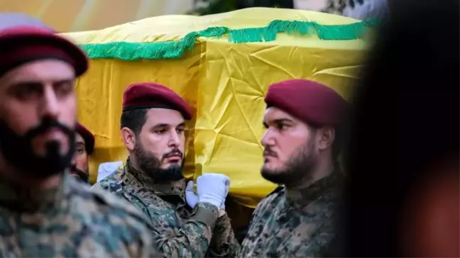 İsrail'in Hizbullah'a Saldırıları: Sonuçlar ve Belirsizlikler