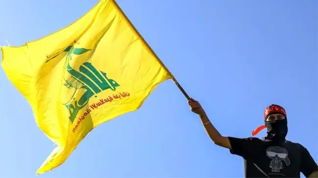 İsrail'le savaşın eşiğine gelen Hizbullah: Nasıl kuruldu? Ne kadar güçlü?